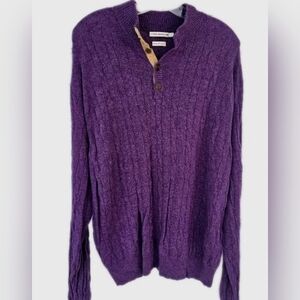 Peter Millar Sweater